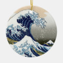 Pesquisar por natal japonês ornamentos Japão