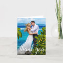 Pesquisar por aluguel cartoes Moderno