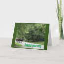 Pesquisar por do charuto cartoes Qualquer pessoa