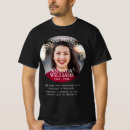 Pesquisar por memorial camisetas Para ele