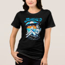 Pesquisar por marcadas camisetas Para ela