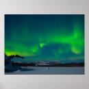 Pesquisar por borealis da aurora pôsteres pósteres Astronomia