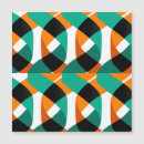 Pesquisar por papel de parede cartoes Vintage