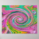 Pesquisar por groovy pósteres Rosa