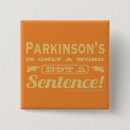 Pesquisar por alzheimer acessorios Demência