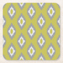 Pesquisar por teste padrão do ikat porta copos Contexto