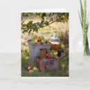 Pesquisar por sidra cartoes Fotografia