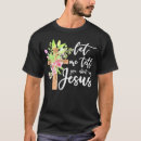 Pesquisar por jesus zombie camisetas Engraçado