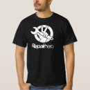 Pesquisar por repare camisetas Reparo