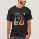 Pesquisar por 365 dias por ano camisetas Mês