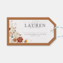 Pesquisar por laranjas etiquetas de presente Para ela