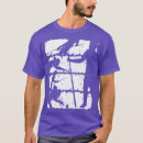 Pesquisar por mesa de snooker camisetas Gráfico
