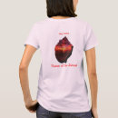 Pesquisar por yahoo roupas Bing