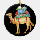 Pesquisar por camelo ornamentos Corcunda
