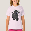 Pesquisar por kau camisetas Neopets