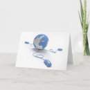 Pesquisar por world map cartoes Global