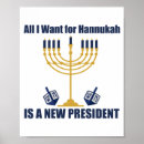 Pesquisar por de hanukkah pôsteres pósteres Menorá