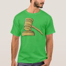 Pesquisar por gavel camisetas Halloween