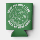 Pesquisar por mochila armazenamento alimentos Caminhada