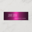 Pesquisar por matiz padrao cartao de visita Qualquer pessoa