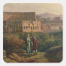 Pesquisar por von adesivos Paisagem