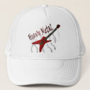 Pesquisar por guitarra bones Banda
