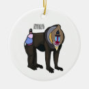 Pesquisar por macaco dos desenhos animados ornamentos Qualquer pessoa