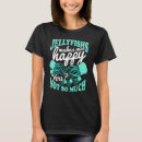 Pesquisar por sealife camisetas Polvo