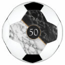 Pesquisar por originais da bola futebol Aniversário