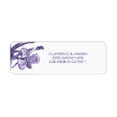 Pesquisar por íris roxa Roxo