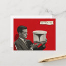Pesquisar por restos cartoes postais Fantasia