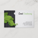 Pesquisar por madeira serrada cartao de visita Carpintaria