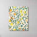 Pesquisar por artesanato impressão de canvas William morris