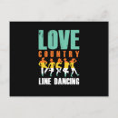 Pesquisar por country música cartoes postais Oeste