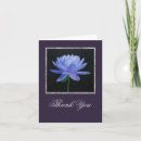 Pesquisar por lírio azul cartoes Flor