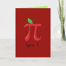 Pesquisar por funny teacher cartoes Math