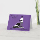 Pesquisar por da física cartoes Para ele