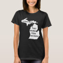 Pesquisar por gretchen camisetas Governador