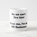 Pesquisar por rockstar canecas Legal