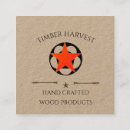 Pesquisar por madeira vermelha cartao de visita Para todos