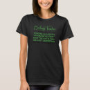 Pesquisar por biologia femininas camisetas Ensino