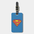 Pesquisar por superman s Superman symbol