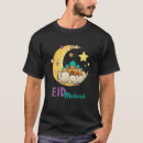 Pesquisar por ramadan karim camisetas Eid
