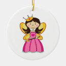 Pesquisar por varinha ornamentos Fada