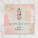 Pesquisar por preço etiquetas Rosa