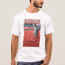 Pesquisar por bandon camisetas Imprensa
