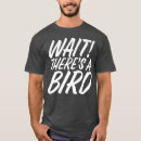 Pesquisar por dda camisetas Adhd