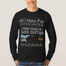 Pesquisar por bassa camisetas Tendência