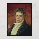 Pesquisar por italian cartoes postais 19th