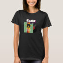 Pesquisar por vitage camisetas Retrô